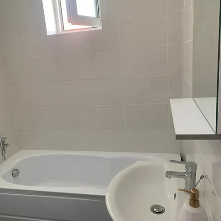 Laur Apartment Timisoara